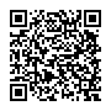 QR code for RZP480