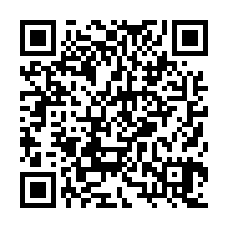 QR code for RZP525