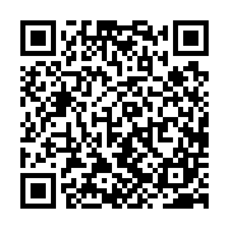 QR code for RZP707