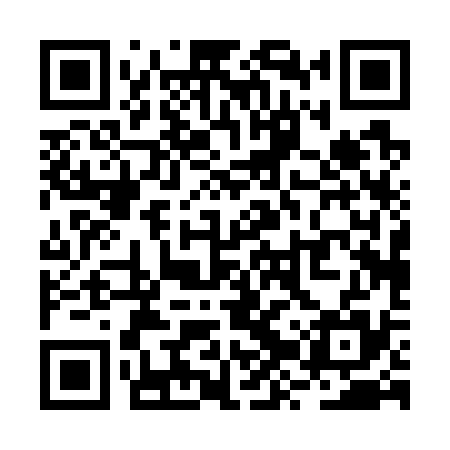 QR code for RZP735