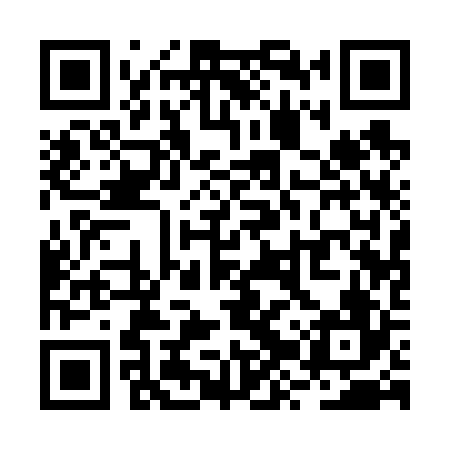 QR code for RZQ626