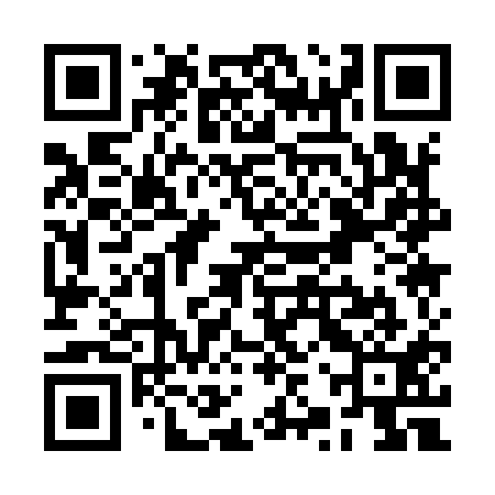 QR code for RZQ911