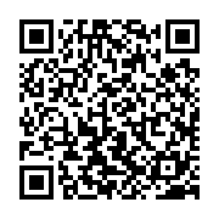 QR code for RZR735