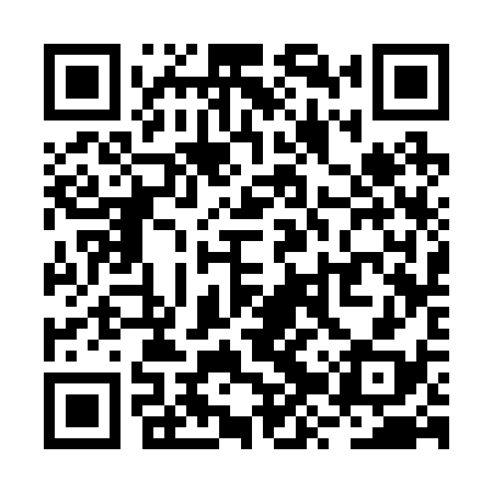 QR code for RZS238