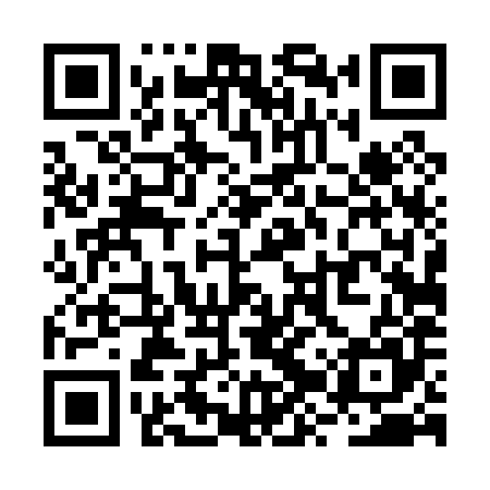 QR code for RZT085