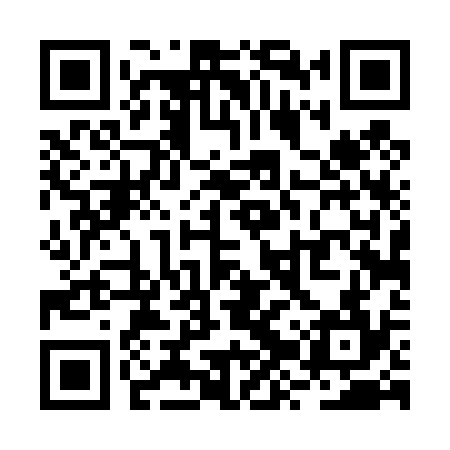 QR code for RZT434