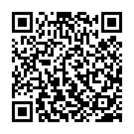 QR code for RZT478