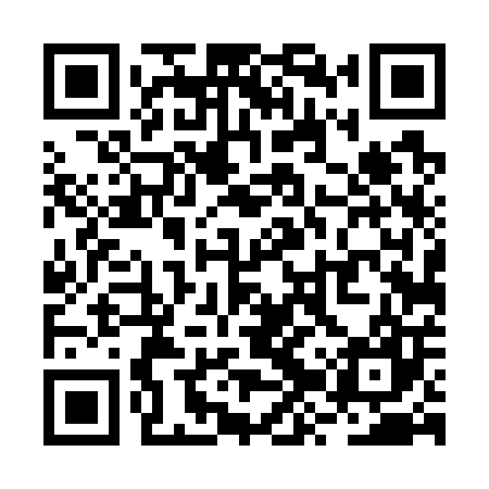 QR code for RZT707