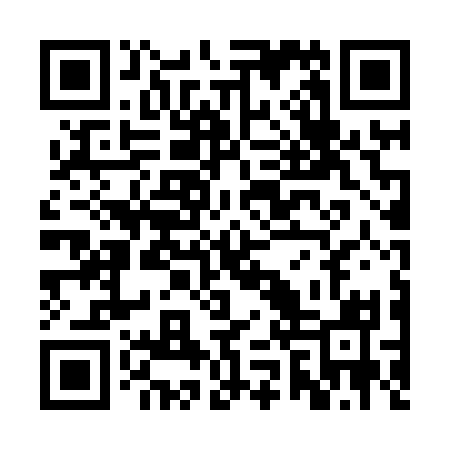 QR code for RZT831