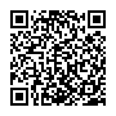 QR code for RZU515