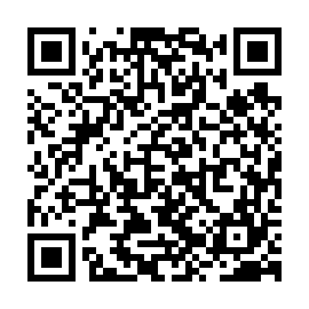 QR code for RZU664