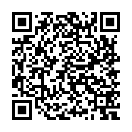 QR code for RZU958