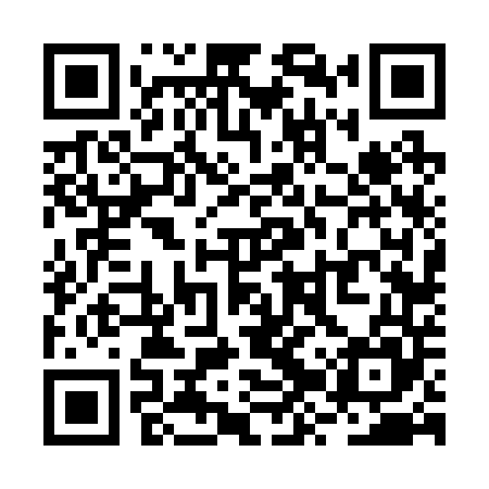 QR code for RZV245