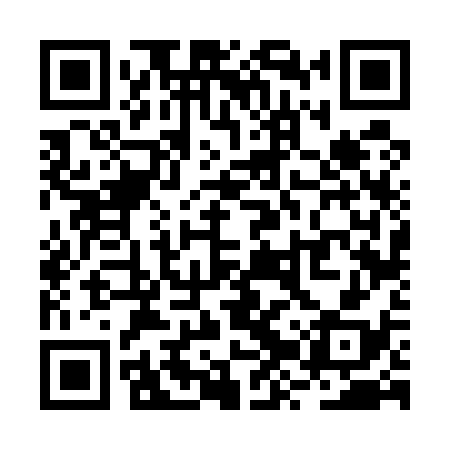 QR code for RZV538