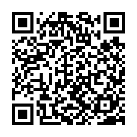 QR code for RZV625