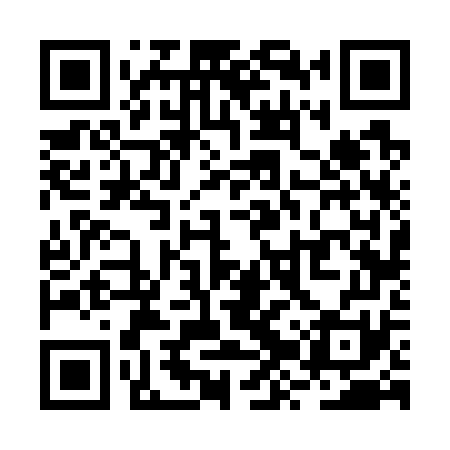 QR code for RZV771