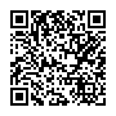 QR code for RZW381