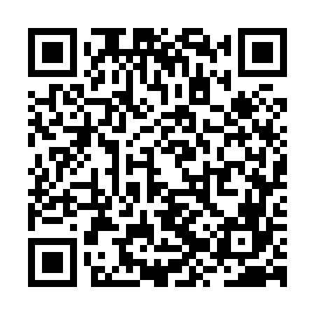 QR code for RZW866