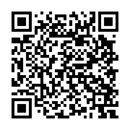 QR code for RZX043