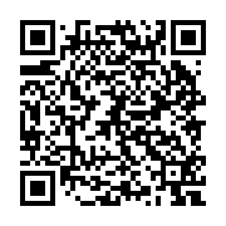 QR code for RZX212