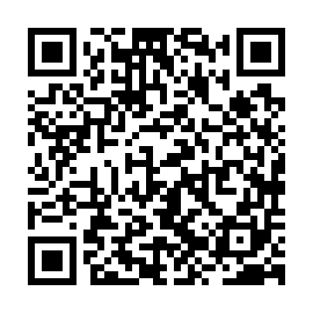 QR code for RZX750