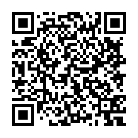 QR code for RZX831