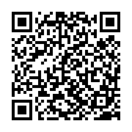 QR code for RZZ402