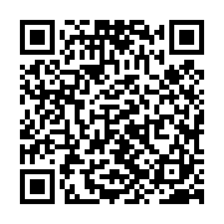 QR code for RZZ423
