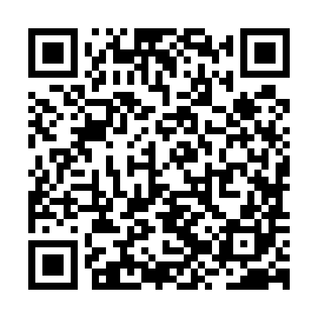 QR code for RZZ580