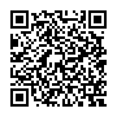QR code for S000153