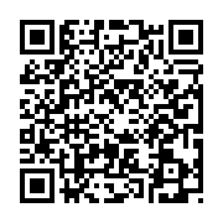 QR code for S000731