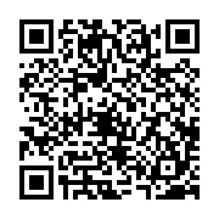 QR code for S000941