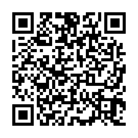 QR code for S001019