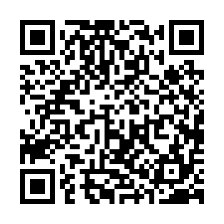 QR code for S00214
