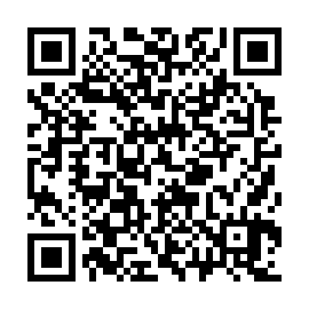 QR code for S00364