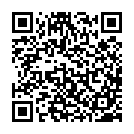 QR code for S00507