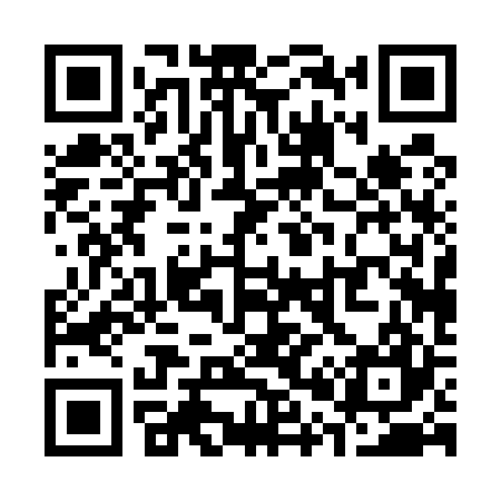 QR code for S00527