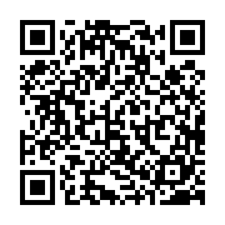QR code for S00565