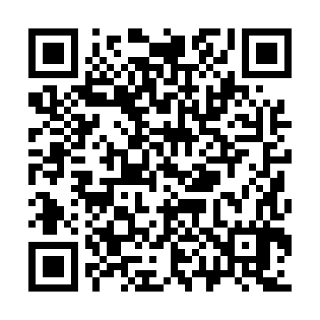 QR code for S00587