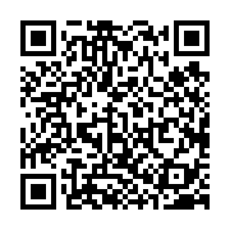QR code for S00639