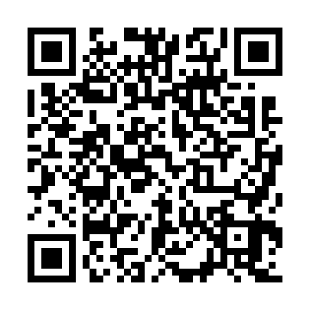 QR code for S006639