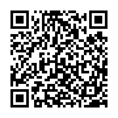 QR code for S00677