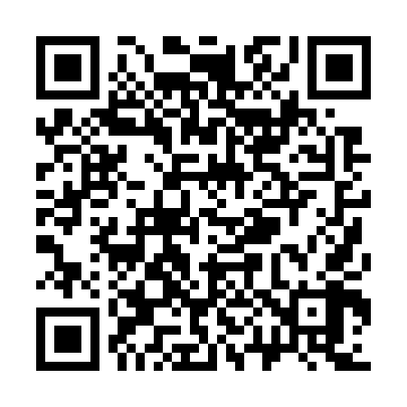 QR code for S00748