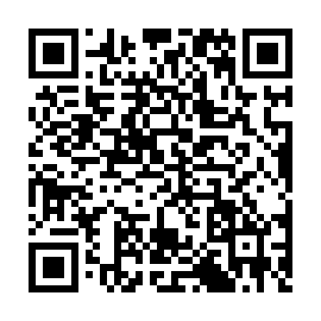 QR code for S008406
