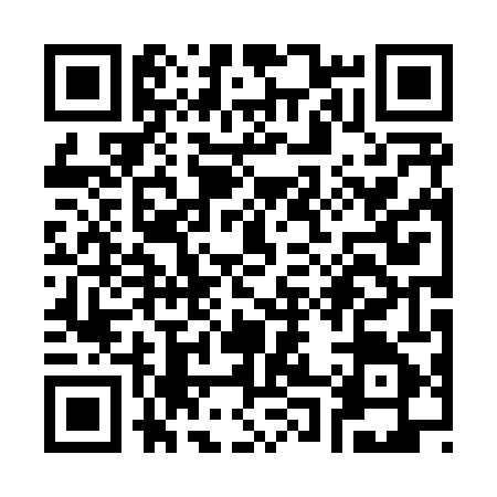 QR code for S008459