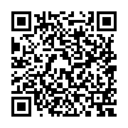 QR code for S009916