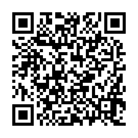 QR code for S00996