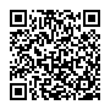 QR code for S01024