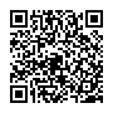 QR code for S010816