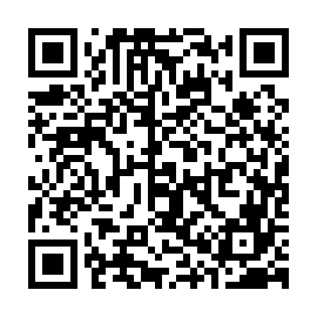 QR code for S01166